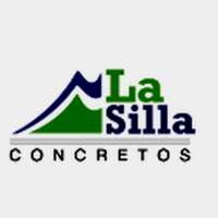 La Silla Concretos