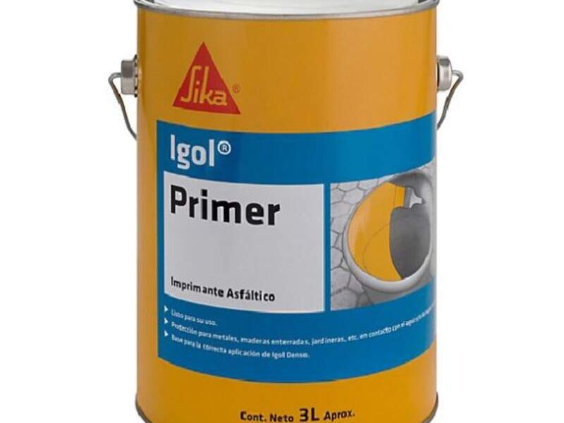 Igol® Imprimante MORELOS