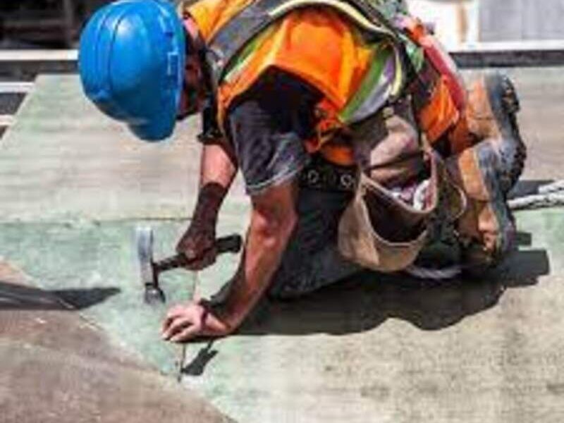 Servicios albañilería Mexico