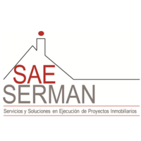 Sae Serman SA
