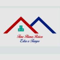 Time bienes Raices