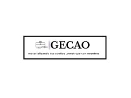 GECAO