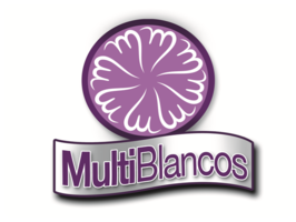 Multiblancos Textil S.A México