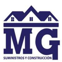 MG Construcciones