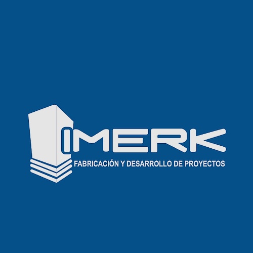Imerk