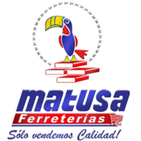 Materiales Matusa