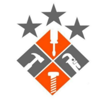 Ferreteria "El Coronel”