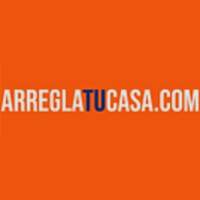 Arreglatucasa