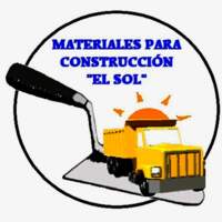 Materiales para Construcción El Sol