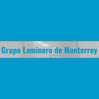 GRUPO LAMINERO DE MONTERREY