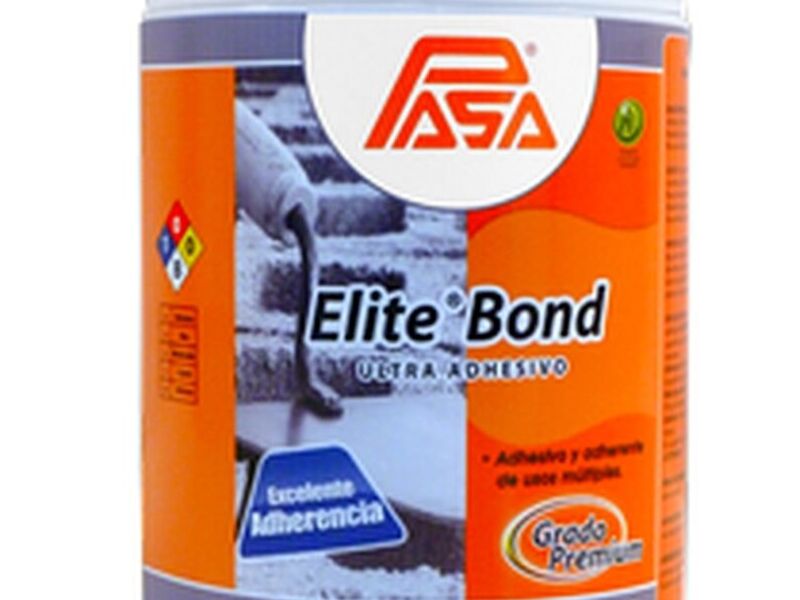 Elite Bond México