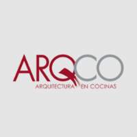 ARQCO