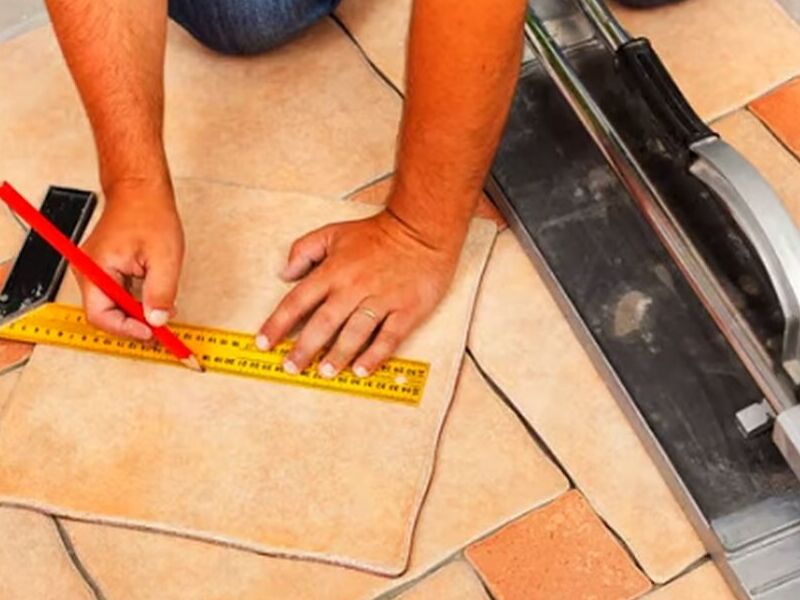 Suelos laminados México