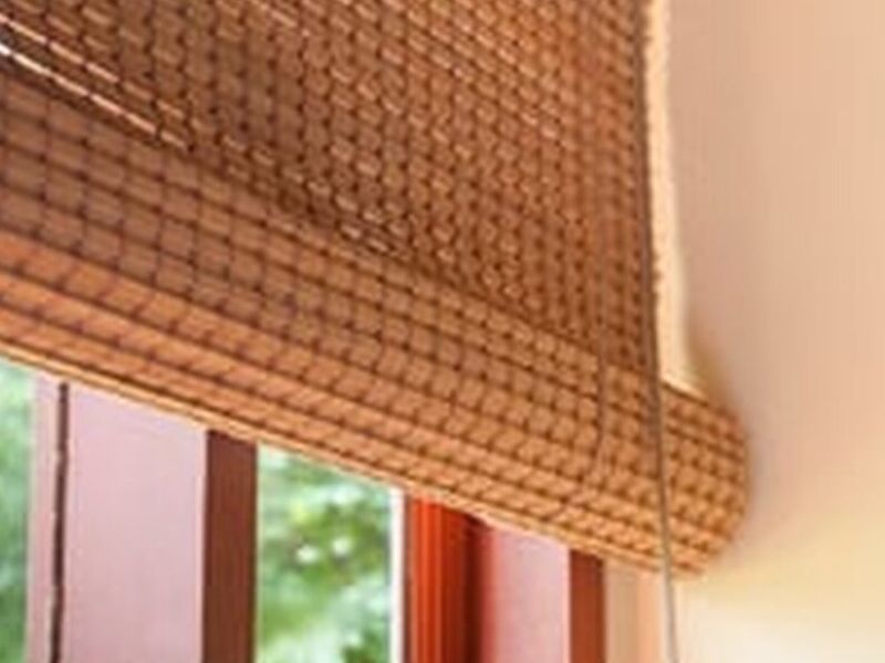 Cortinas México