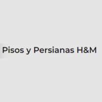Pisos y Persianas H&M