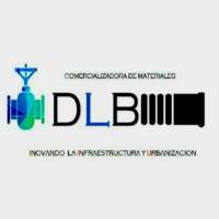 Comercializadora de Materiales DLB