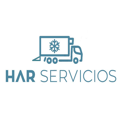 HAR Servicios