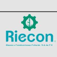 RIECON