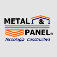 METALYPANEL