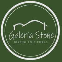 GALERIA STONE CDMX