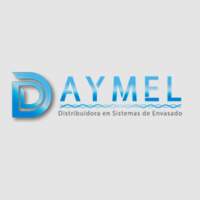 DAYMEL