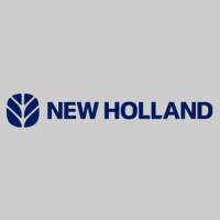 NEW HOLLAND