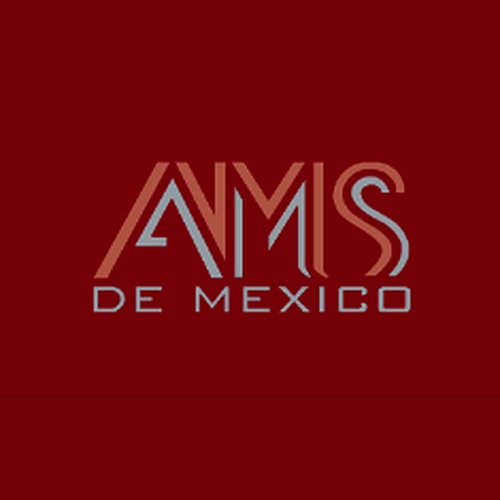 AMS DE MÉXICO