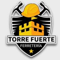 Ferreteria Torre Fuerte