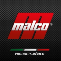 Malco
