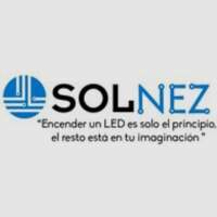 Solnez
