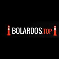 BOLARDOS.TOP México