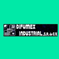 Difumex Industrial, S.A. de C.V.  México