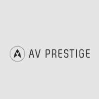 Av Prestige