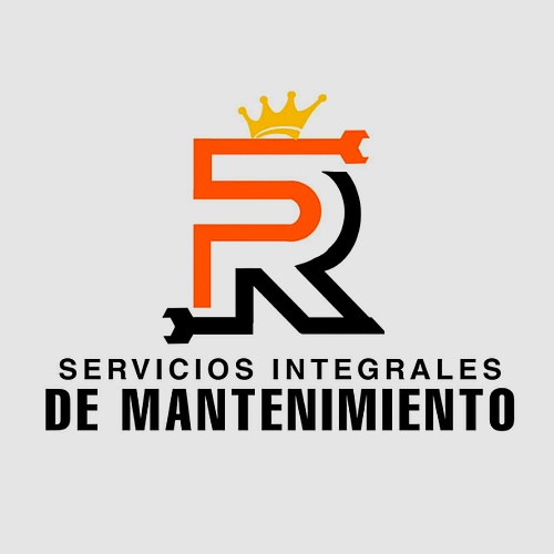Servicios Integrales De Mantenimiento El Rey