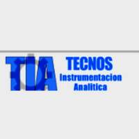 TECNOS Instrumentación Analítica México