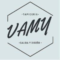 TAPIZADOS VAMY MEXICO