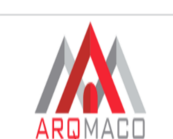 ARQMACO