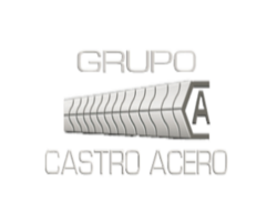 Castro Acero