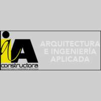 AIA Constructora