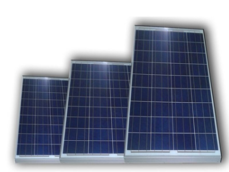 FOTOVOLTAICOS MÉXICO 