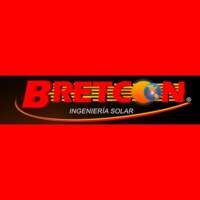 Bretcon Energia Solar