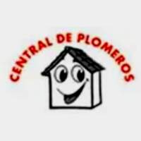 Central de Plomeros
