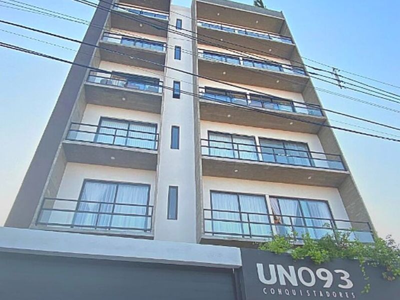 ELEVADORES GUADALAJARA