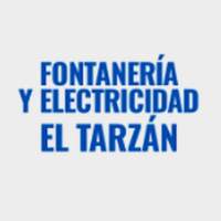 Fontanería y Electricidad El Tarzán
