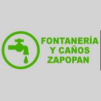 Fontanería y Caños Zapopan