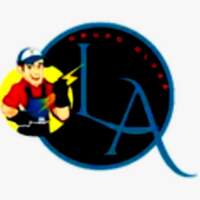 Grupo Olvar