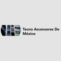 Tecno Ascensores México