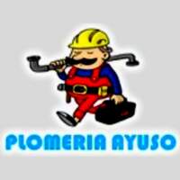 Plomería Ayuso