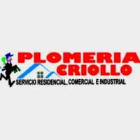 Plomería Criollo
