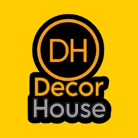 Decor House México